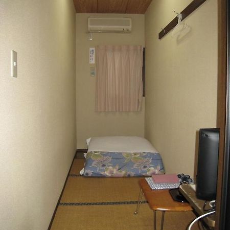Fukusen Tokyo Room photo