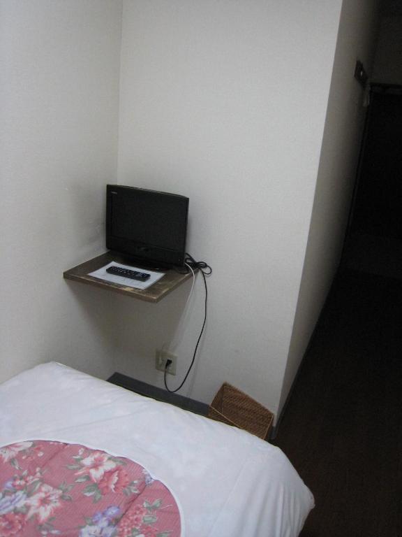 Fukusen Tokyo Room photo